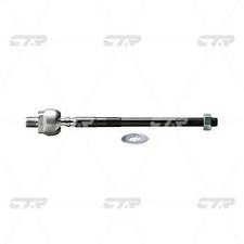 Inner Tie Rod for