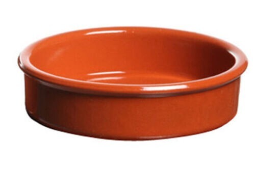 24x 14cm azofra - 24x,