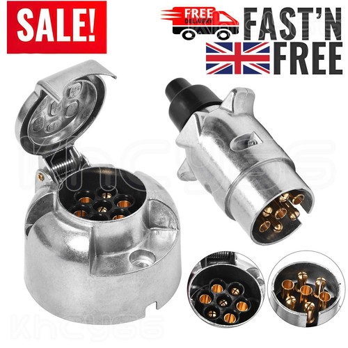 12v pin electric trailer - electric,