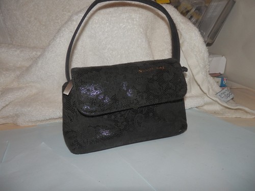 Tula evening handbag in - "tula",