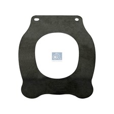 Fits DT SPARE PARTS 5.42031