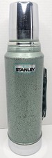 Aladdin Stanley Thermos Vacuum