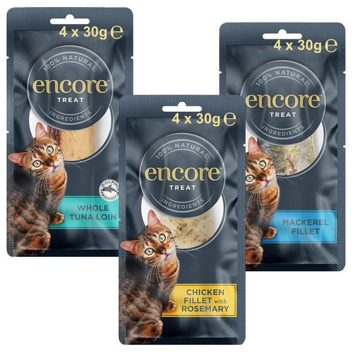 30g encore 100 - 12, x