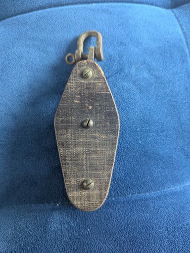 Vintage pirtoid faux - vintage,