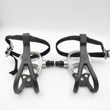 398t clipless road - vp,
