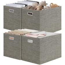 15.12"x12.13"x12.01"Storage