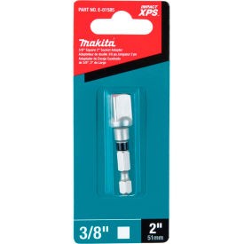 Makita xps square - 3/8"",