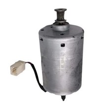 Main Motor R1800 RS545PH15280BR Fits For Epson Stylus Photo R1900 F158000 R2400