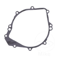 Athena Generator Cover Gasket