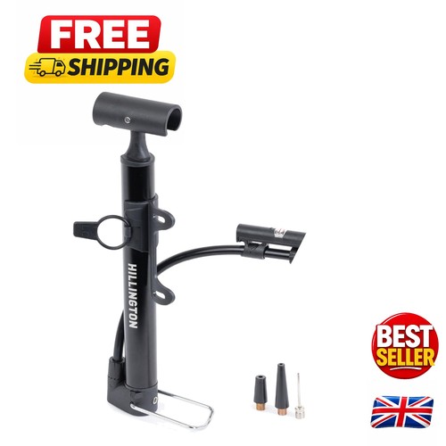 Compact dual function bicycle - compact,
