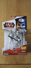 star wars the clone wars clone