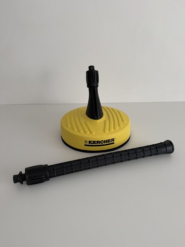 Karcher t50 racer - karcher,