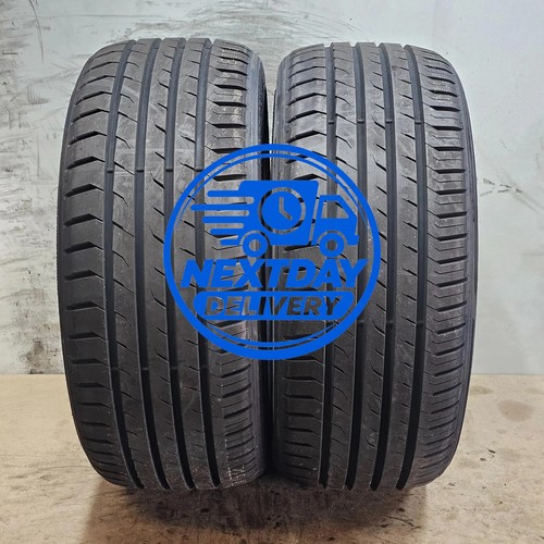 Tyres envoy motiva uhp - 2x,
