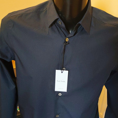 Paul smith soho fit - paul,