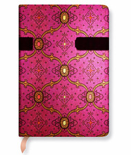 Paperblanks French Ornate