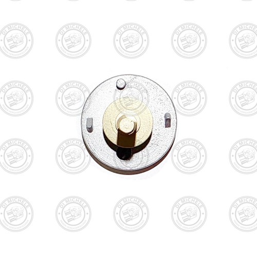Choke housing genuine used - choke,