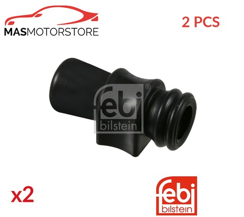 Anti roll bar stabiliser bush - anti-roll,