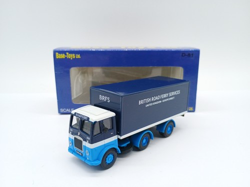 Base toys bristol - toys, ha