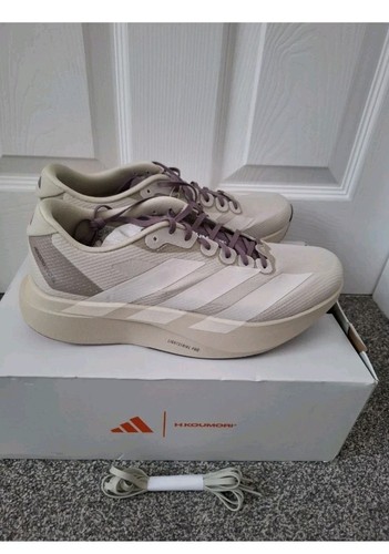 Adidas adizero evo - adidas,