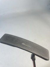 Mizuno 0800 Blade Putter /