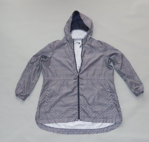 Collection lightweight - m&s,