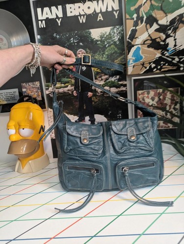 Vintage y2k real - , genuine