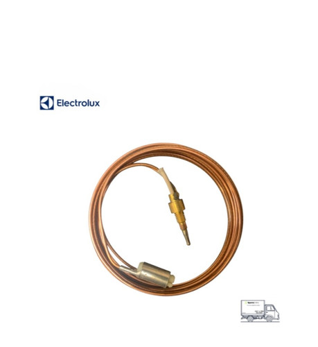 Genuine electrolux zanussi gas - zanussi,