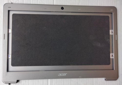 Acer aspire 391 ms2346 - s3-391,