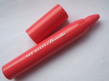 Genuine TED BAKER lip crayon 