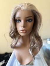 Chelsea smith crowns- Jesslyn