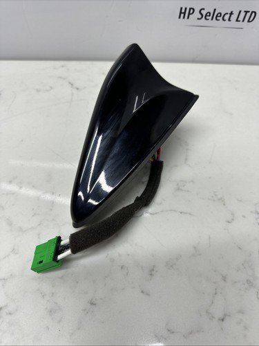 Genuine hyundai i40 - genuine, 2016
