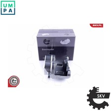 BRAKE CALIPER 55SKV522 FOR