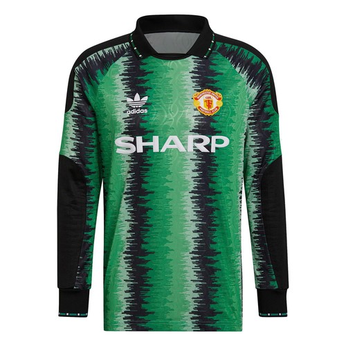Adidas originals men - adidas,