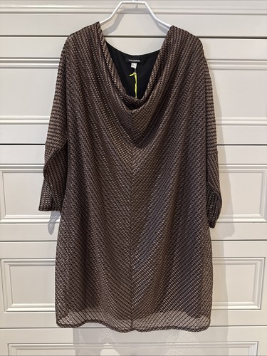 Anna scholz chain - scholz,