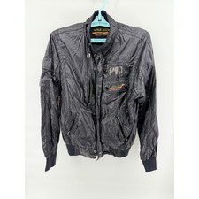 Style Auto Carrera Design Mens