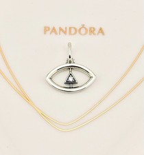 New Genuine Authentic Pandora