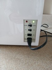 Slemcka Portable 4l England