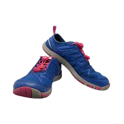 Merrell blue crush glove - merrell,