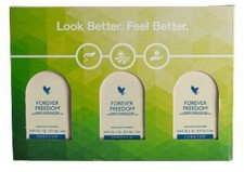 Forever Living Freedom Aloe