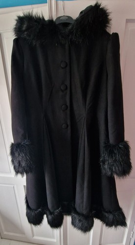 Hell bunny elvira 3xl - elvira,