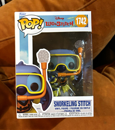 Funko pop disney - funko,