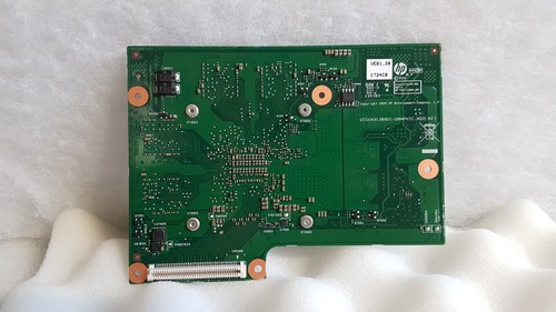 Nvidia gfx gtx1650 4gb gddr5 - gfx,
