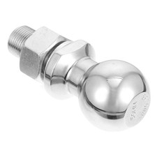  Trailer Hitch Adapter Caravan