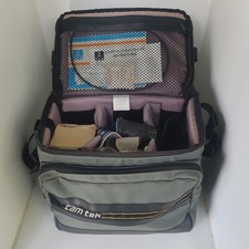 Praktica bca electronic - praktica,