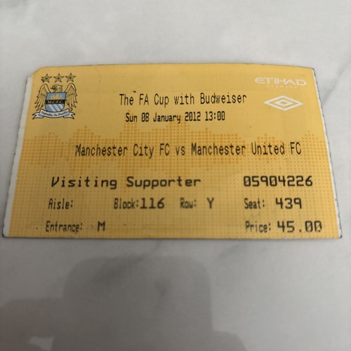 2012 man city manchester - city, v