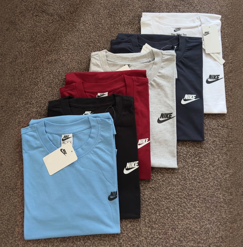 Men nike brand new - men's, short