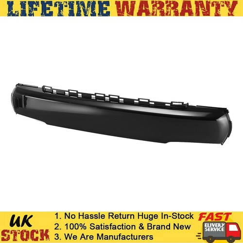 Mini f55 f56 f57 - front, bumper