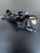 MERCEDES BENZ W447 VITO 2016 -