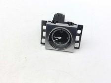 DASHBOARD ANALOGUE CLOCK