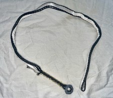 Grivel alpine dual dyneema - alpine,